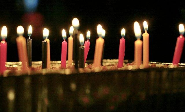 Matrigna Compleanno Regalo Di Soggiorni, gusto Matrigna Compleanno Regalo Di auguri di