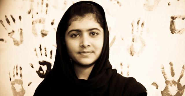 La Storia Di Malala Educazione Per Tutte Le Donne Mammeacrobate