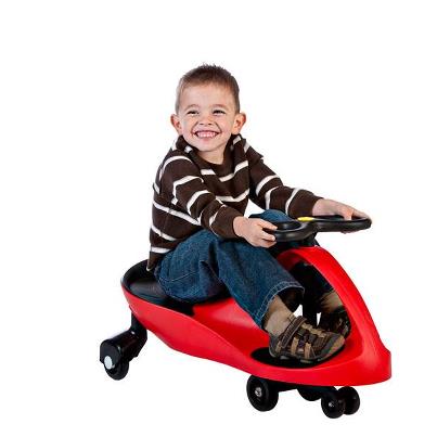 orso azzurro gioco per bambini con deficit
