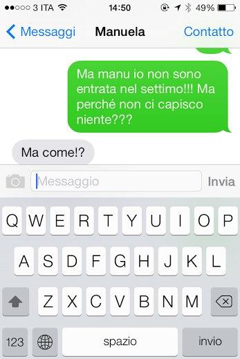 Come Calcolare Le Settimane Di Gravidanza Mammeacrobate